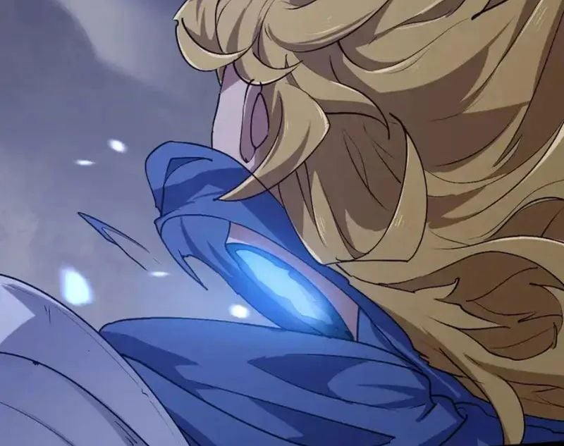 Ngày Giam Cầm Chapter 14 - Trang 2