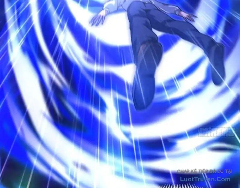 Ngày Giam Cầm Chapter 14 - Trang 2