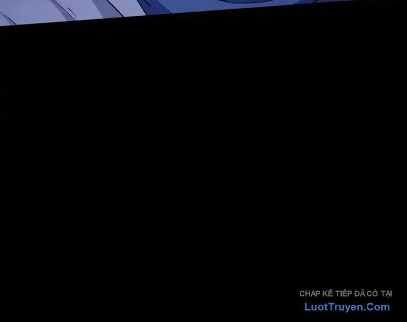 Ngày Giam Cầm Chapter 14 - Trang 2