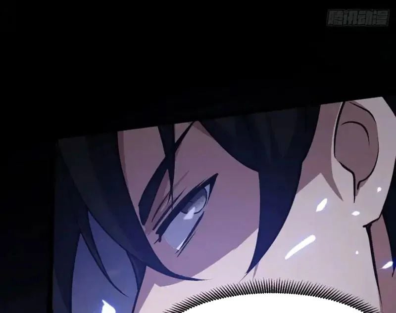 Ngày Giam Cầm Chapter 14 - Trang 2