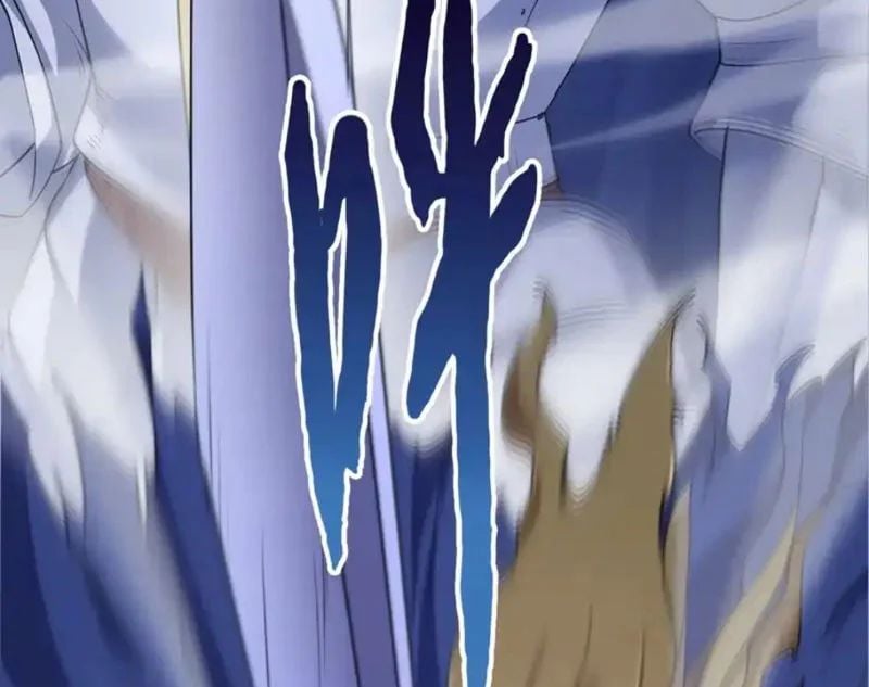 Ngày Giam Cầm Chapter 14 - Trang 2