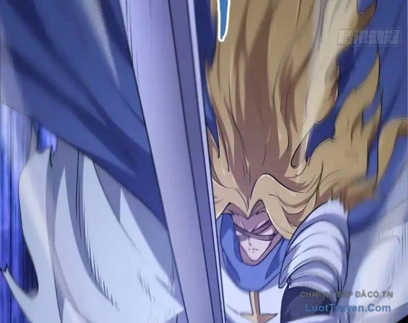 Ngày Giam Cầm Chapter 14 - Trang 2