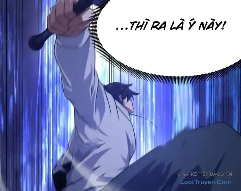 Ngày Giam Cầm Chapter 14 - Trang 2