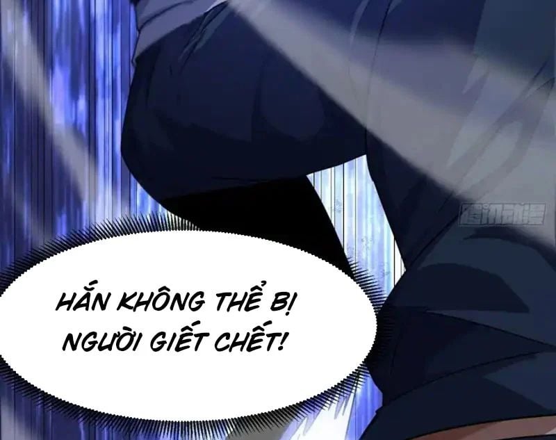 Ngày Giam Cầm Chapter 14 - Trang 2