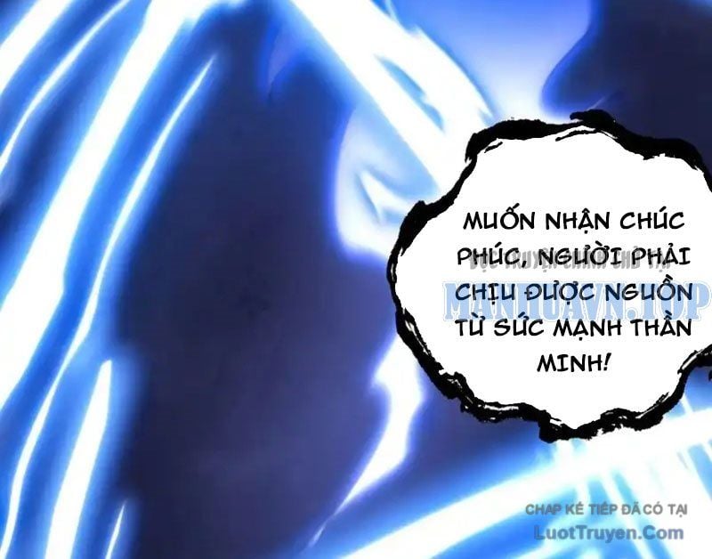 Ngày Giam Cầm Chapter 15 - Trang 2