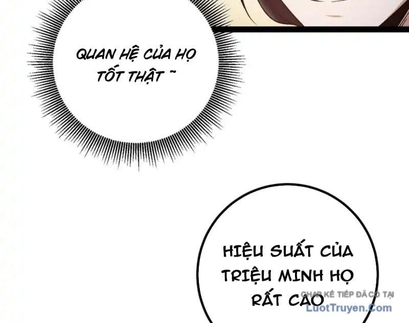 Ngày Giam Cầm Chapter 15 - Trang 2