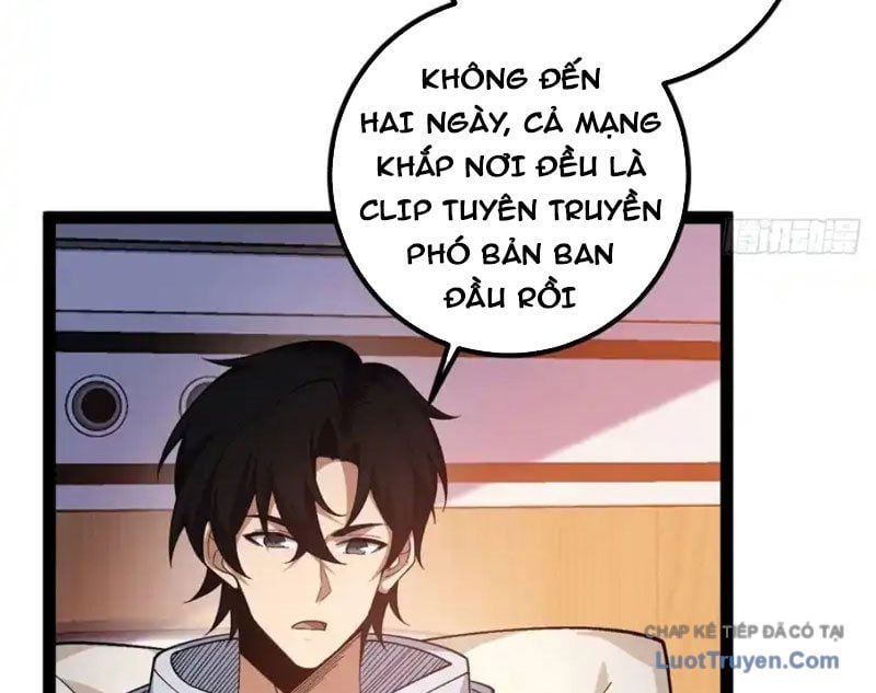 Ngày Giam Cầm Chapter 15 - Trang 2