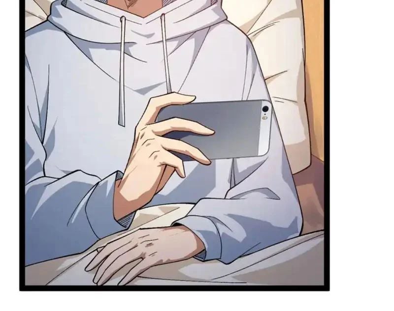 Ngày Giam Cầm Chapter 15 - Trang 2