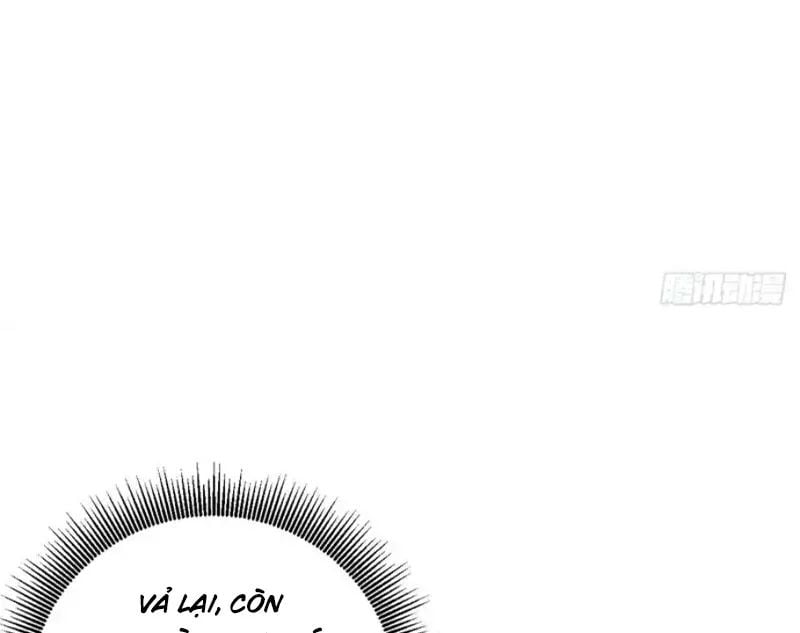 Ngày Giam Cầm Chapter 15 - Trang 2