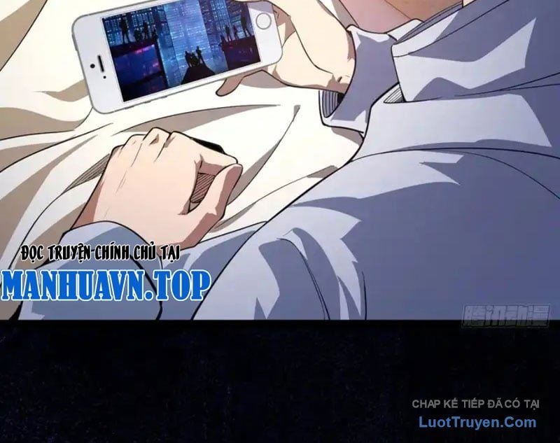 Ngày Giam Cầm Chapter 15 - Trang 2