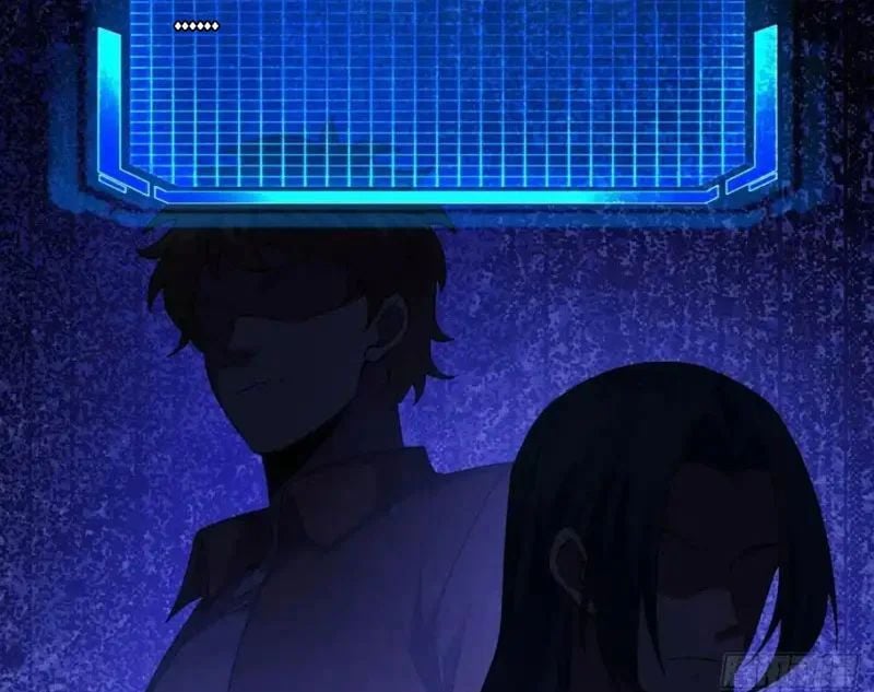 Ngày Giam Cầm Chapter 15 - Trang 2