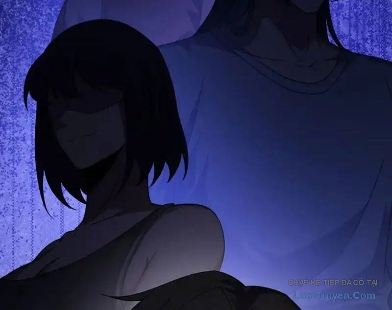 Ngày Giam Cầm Chapter 15 - Trang 2