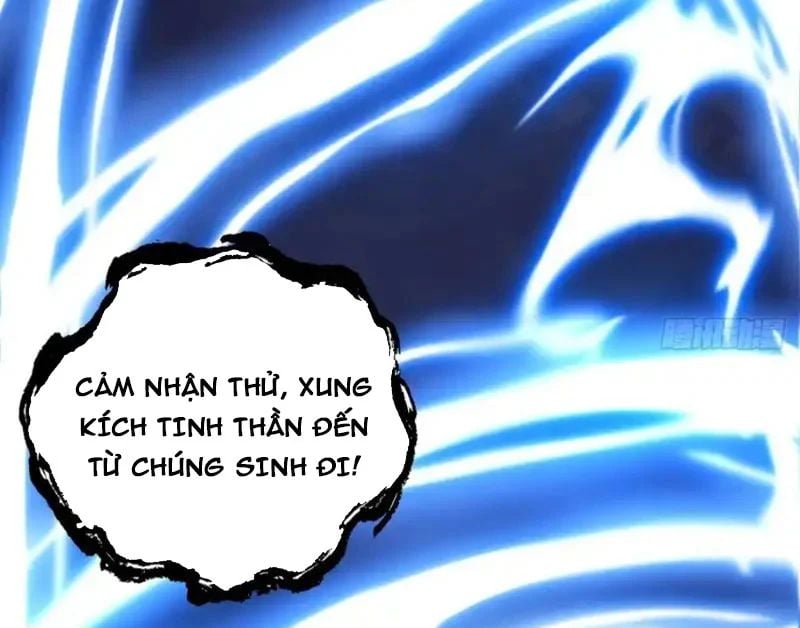 Ngày Giam Cầm Chapter 15 - Trang 2