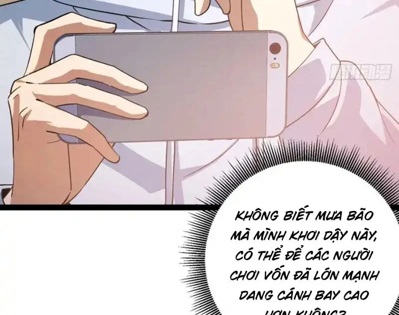 Ngày Giam Cầm Chapter 15 - Trang 2
