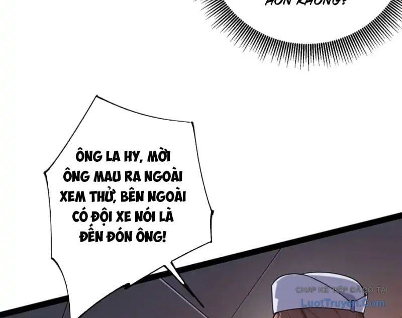 Ngày Giam Cầm Chapter 15 - Trang 2