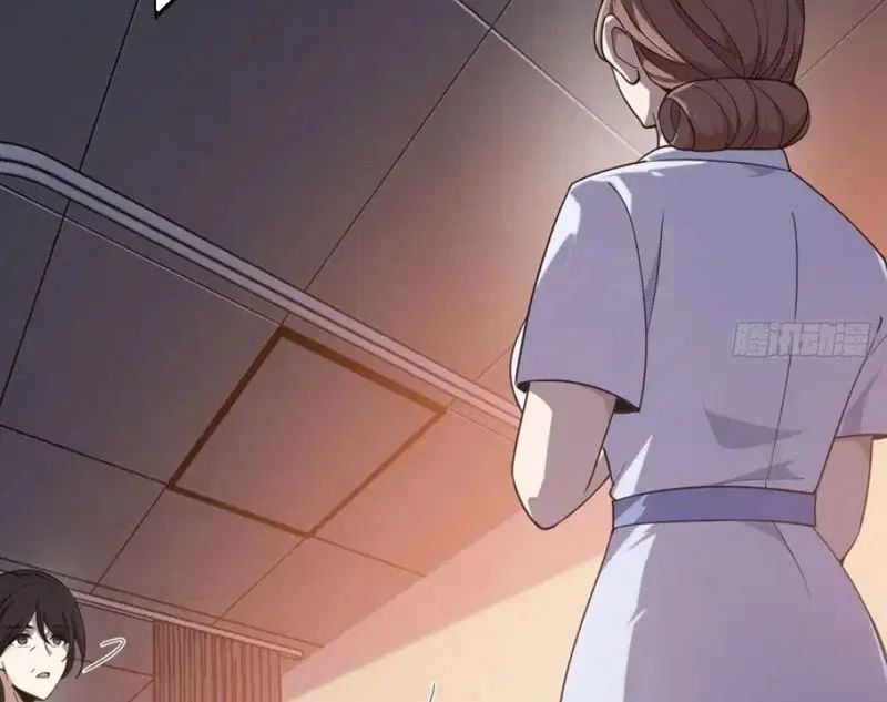 Ngày Giam Cầm Chapter 15 - Trang 2