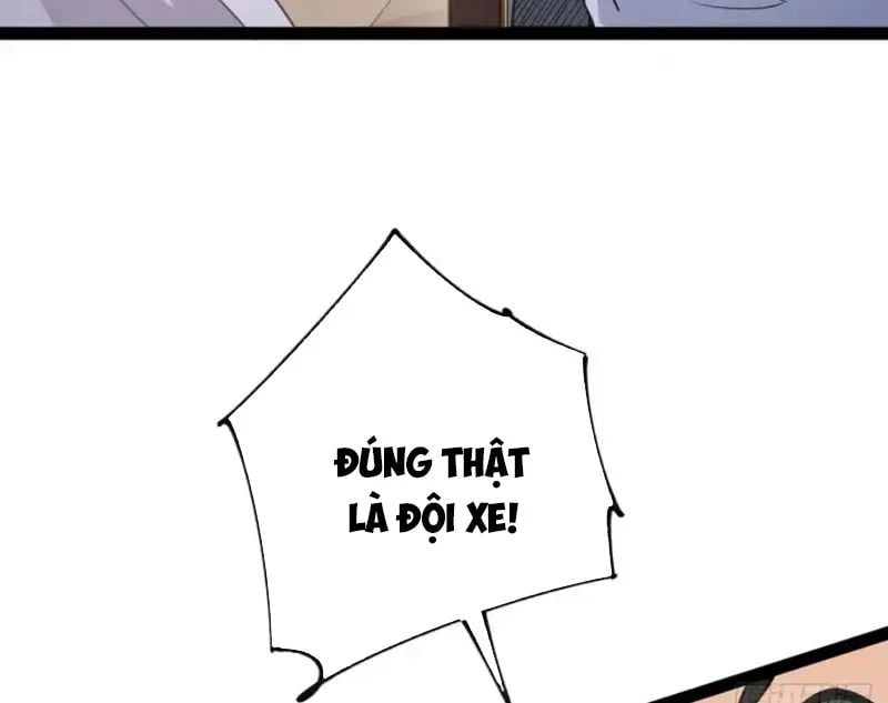 Ngày Giam Cầm Chapter 15 - Trang 2