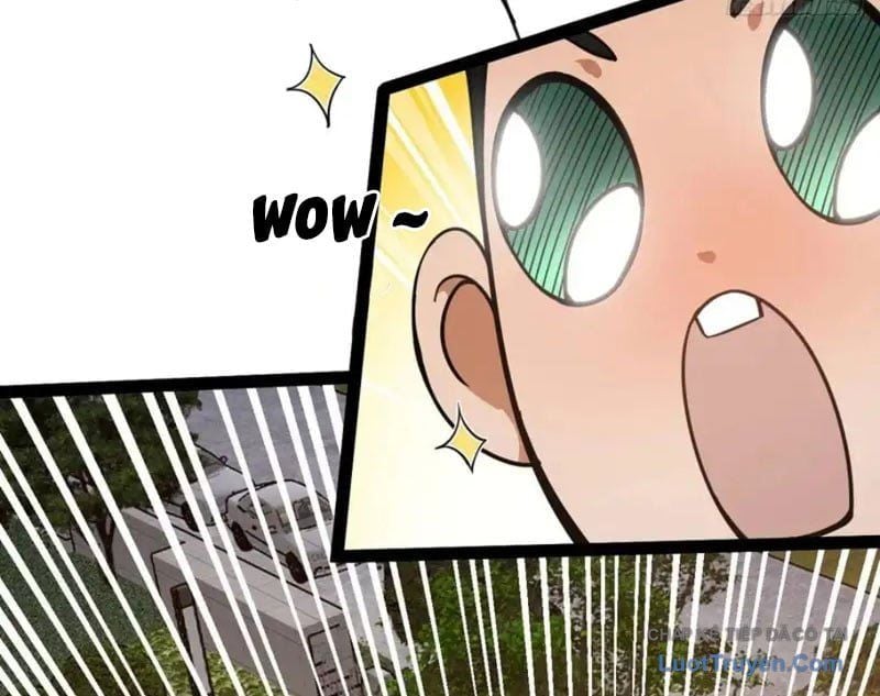 Ngày Giam Cầm Chapter 15 - Trang 2