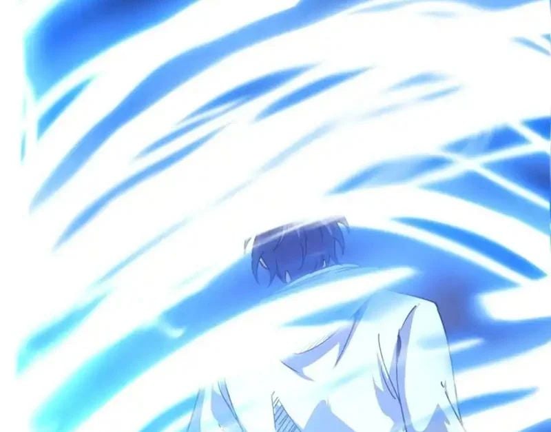 Ngày Giam Cầm Chapter 15 - Trang 2