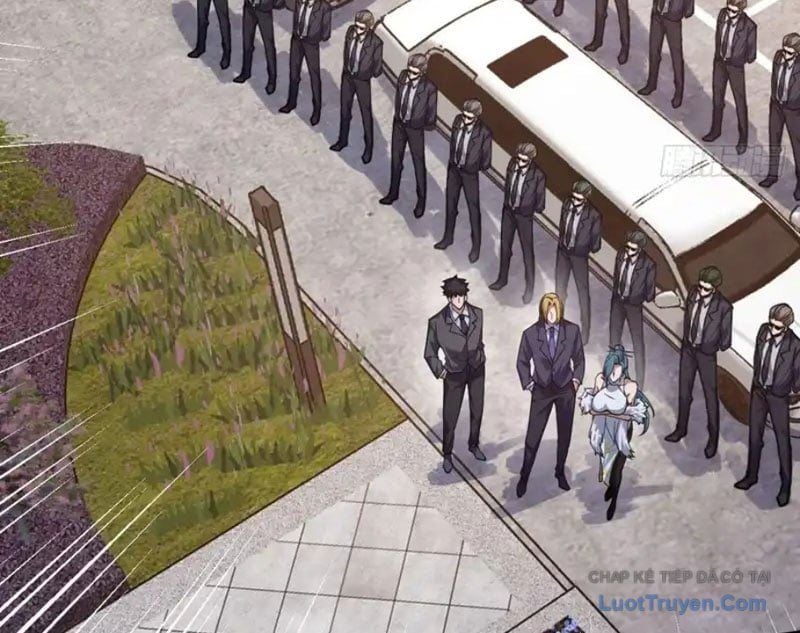 Ngày Giam Cầm Chapter 15 - Trang 2