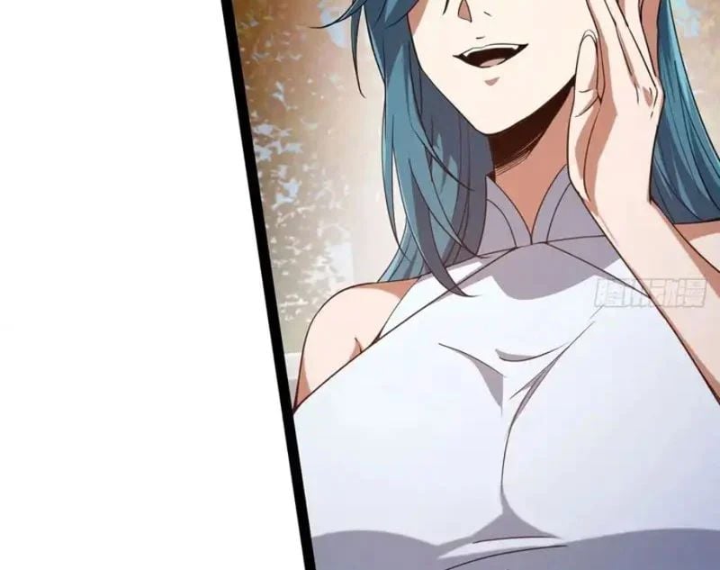 Ngày Giam Cầm Chapter 15 - Trang 2