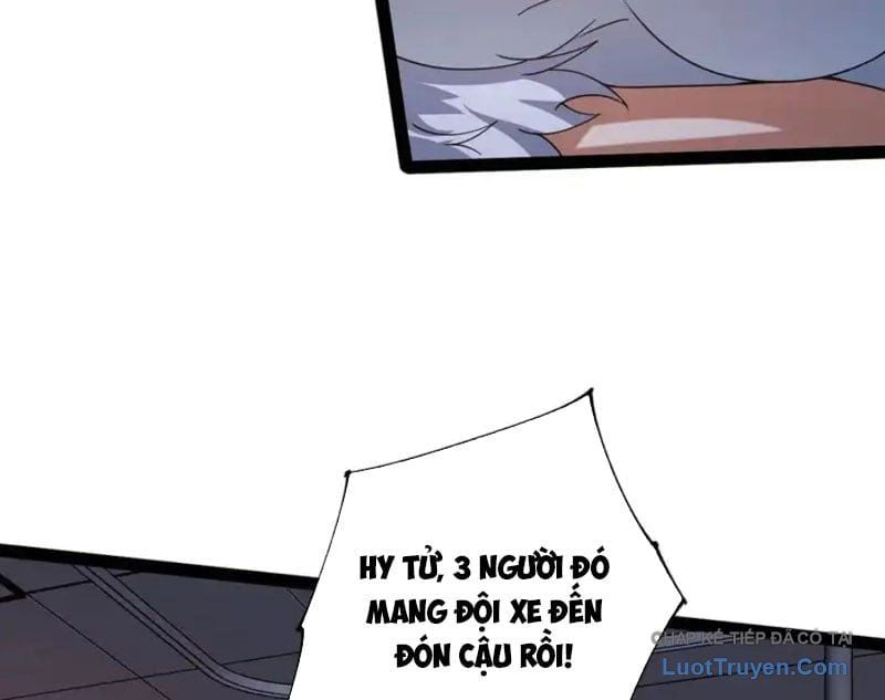 Ngày Giam Cầm Chapter 15 - Trang 2