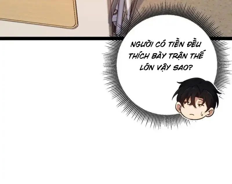 Ngày Giam Cầm Chapter 15 - Trang 2