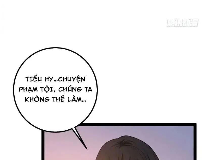 Ngày Giam Cầm Chapter 15 - Trang 2