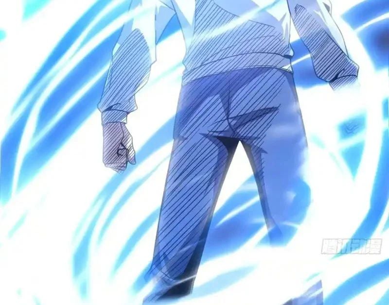 Ngày Giam Cầm Chapter 15 - Trang 2