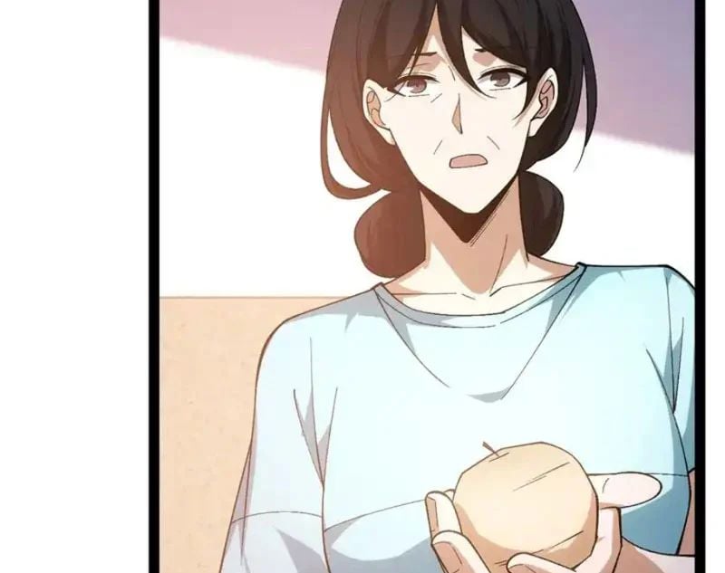 Ngày Giam Cầm Chapter 15 - Trang 2