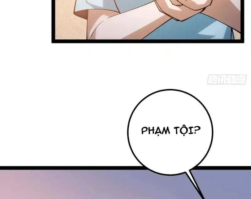 Ngày Giam Cầm Chapter 15 - Trang 2