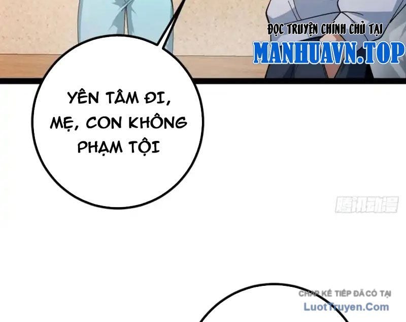 Ngày Giam Cầm Chapter 15 - Trang 2