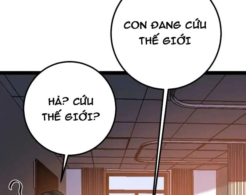 Ngày Giam Cầm Chapter 15 - Trang 2