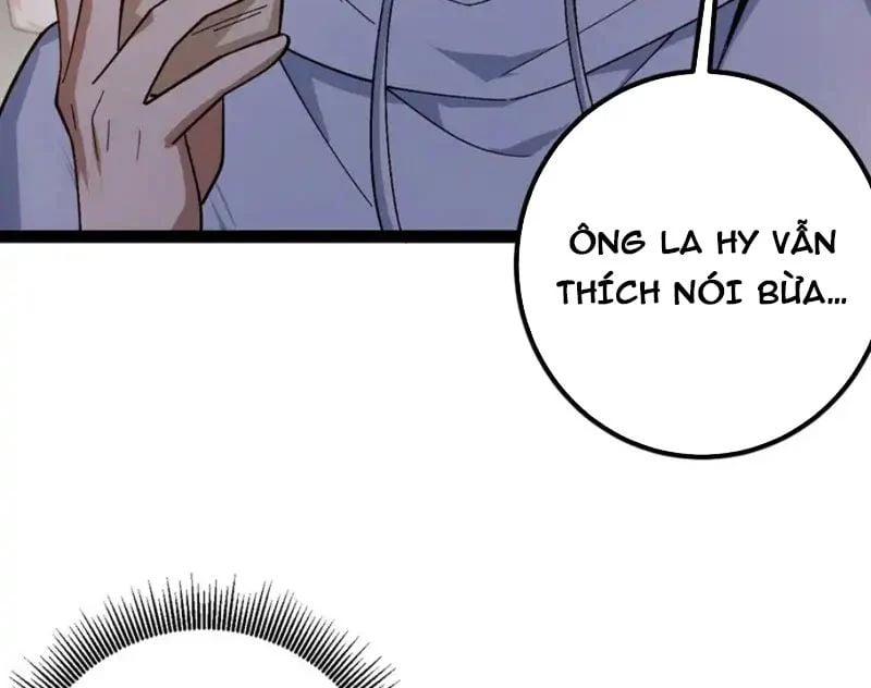 Ngày Giam Cầm Chapter 15 - Trang 2