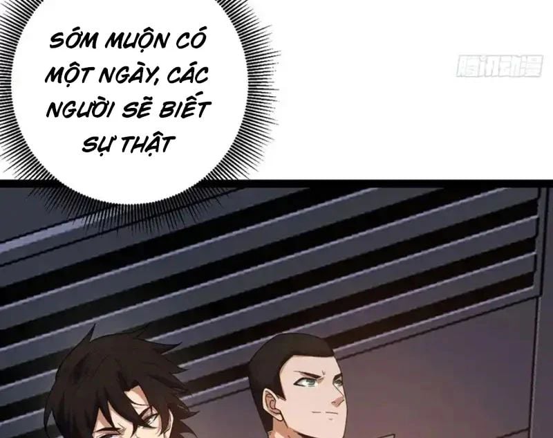 Ngày Giam Cầm Chapter 15 - Trang 2