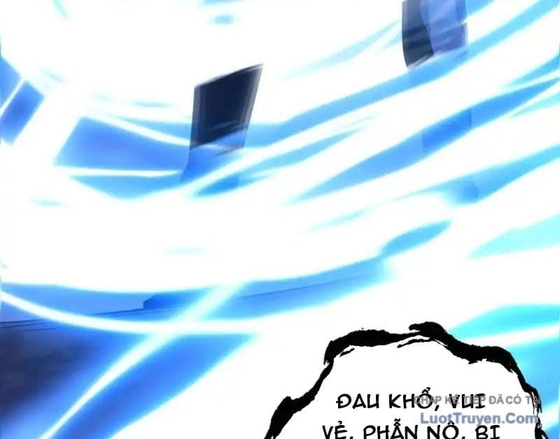 Ngày Giam Cầm Chapter 15 - Trang 2