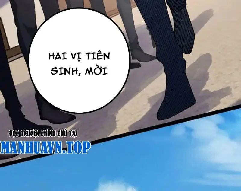 Ngày Giam Cầm Chapter 15 - Trang 2