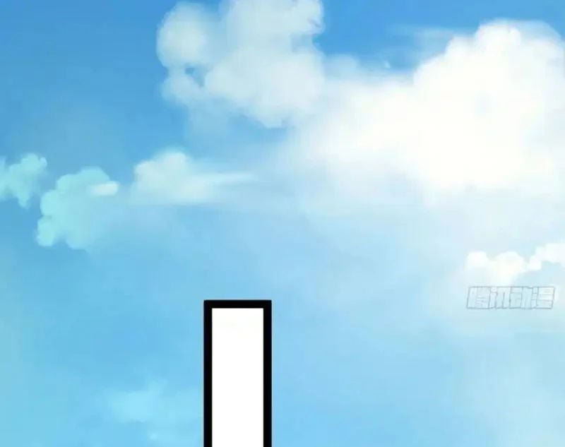 Ngày Giam Cầm Chapter 15 - Trang 2