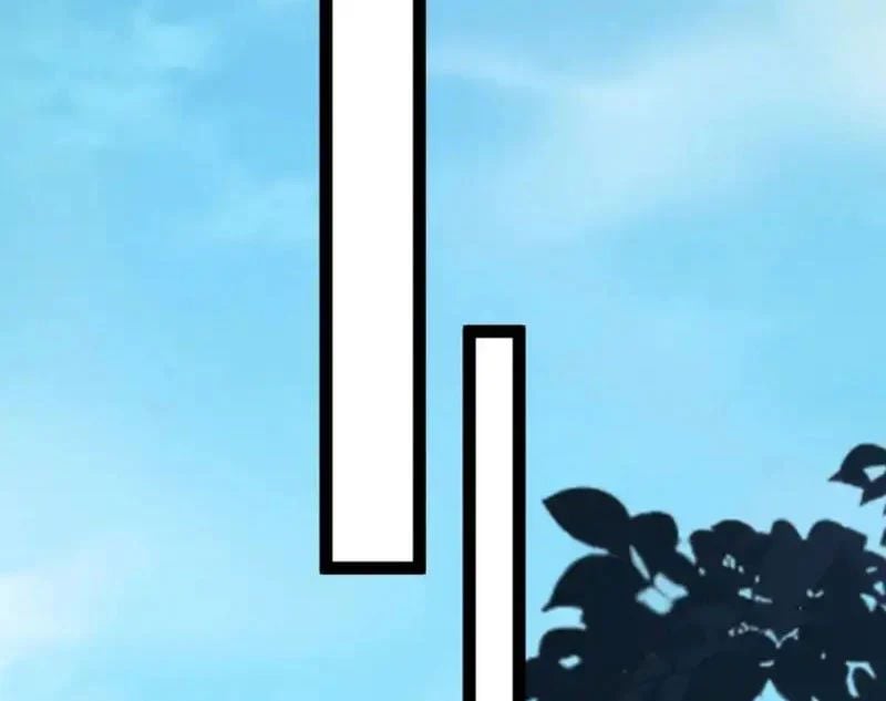 Ngày Giam Cầm Chapter 15 - Trang 2