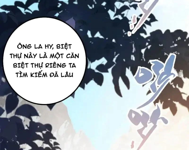 Ngày Giam Cầm Chapter 15 - Trang 2