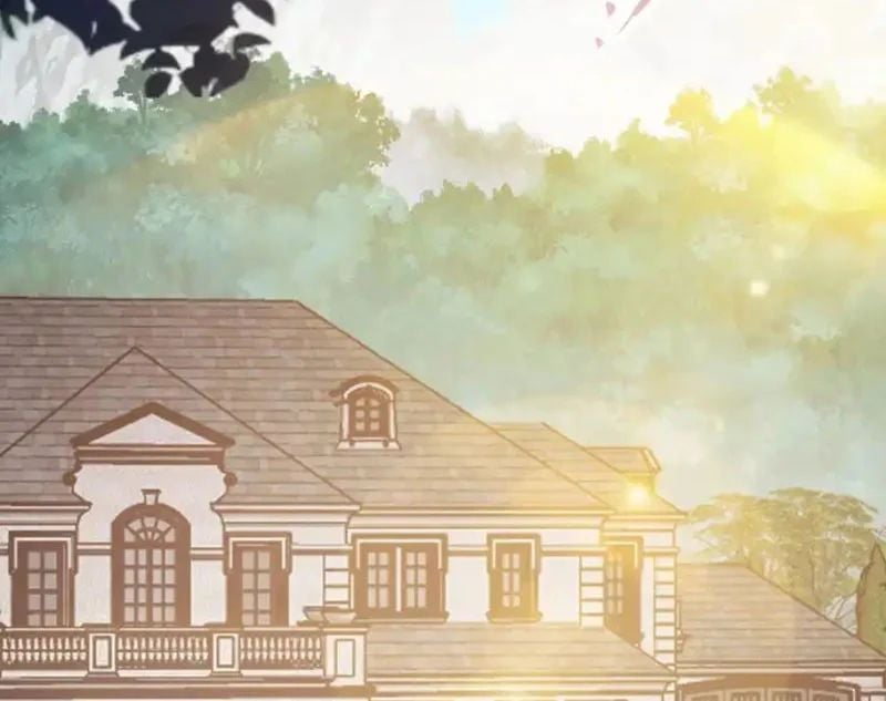 Ngày Giam Cầm Chapter 15 - Trang 2