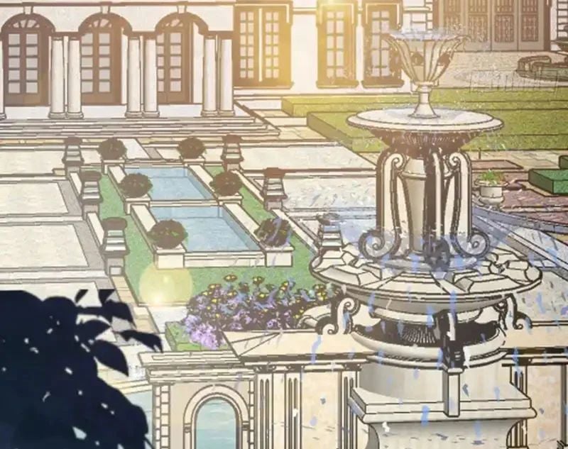 Ngày Giam Cầm Chapter 15 - Trang 2