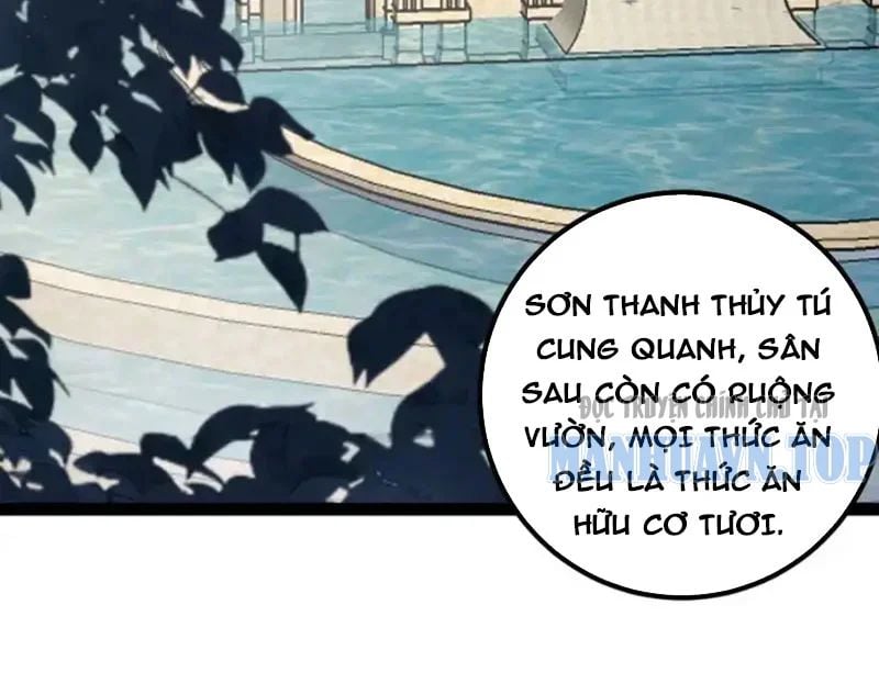 Ngày Giam Cầm Chapter 15 - Trang 2