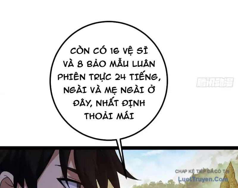 Ngày Giam Cầm Chapter 15 - Trang 2