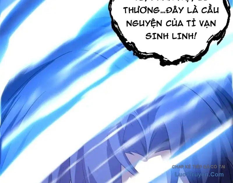 Ngày Giam Cầm Chapter 15 - Trang 2