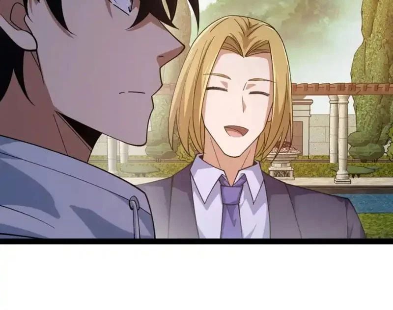 Ngày Giam Cầm Chapter 15 - Trang 2