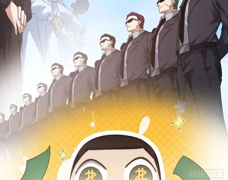 Ngày Giam Cầm Chapter 15 - Trang 2