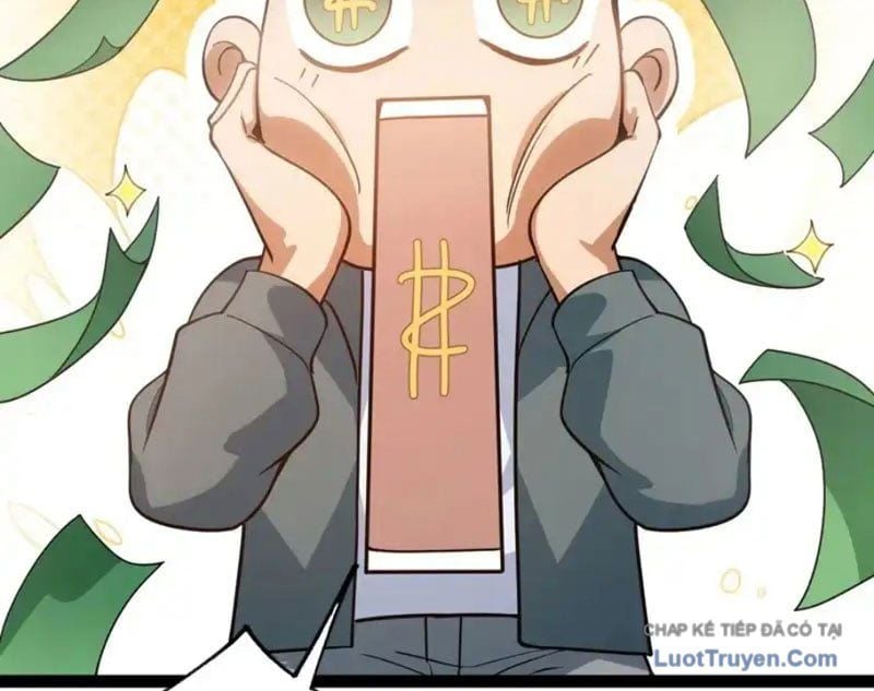 Ngày Giam Cầm Chapter 15 - Trang 2