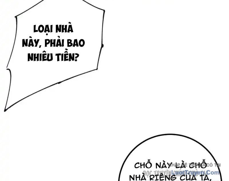 Ngày Giam Cầm Chapter 15 - Trang 2