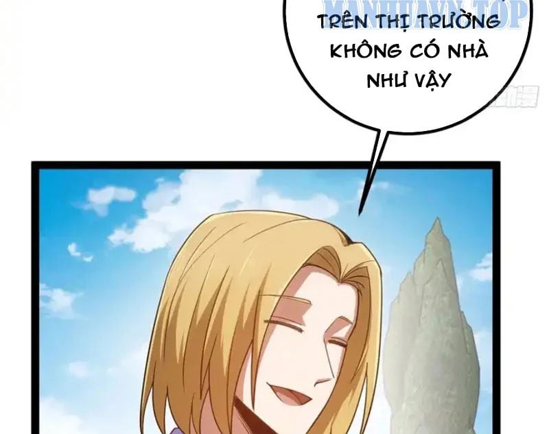 Ngày Giam Cầm Chapter 15 - Trang 2